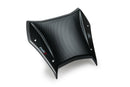 BMW R 1300 GS TROPHY [2025] – New Generation Sport Plus – Sort-14