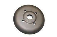 Adiva AD 125 [2010-2011] - PRO Series Variator – Bild 3