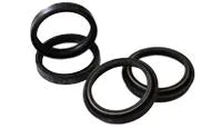 Honda CBR 500 R [Prox] -FORK Oil Seals