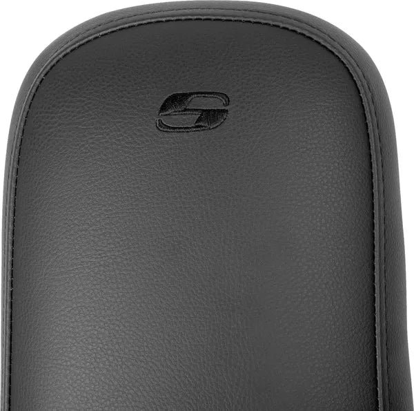 Harley Davidson Flstf [SADDLEMEN] – Profiler™ sete