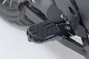 Triumph Tiger 1200 GT [2022-2024] - ION Fußrasten-Kit – Bild 4