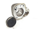BMW R 850 R 259 [1999] - Sylinder med stempler-2