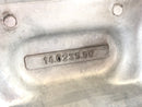 Moto Guzzi 850 -T3 VD [1979] - Ventillokk-4