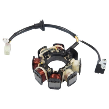 YAMAHA VMAX 600 SX [1997-1998] - Stator for snøscootere