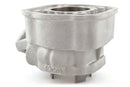 Gilera SMT SM 50 2T D50B0 [2013–] - Motorpack Big Racing 88ccm