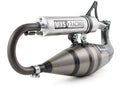 Aprilia SR Netscaper 50 2T LC - Auspuff GP90