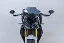 bmw r 12 g [SW-MOTECH] – speil for styreender-1