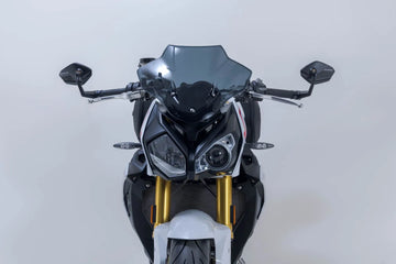 bmw r 12 g [SW-MOTECH] – speil for styreender