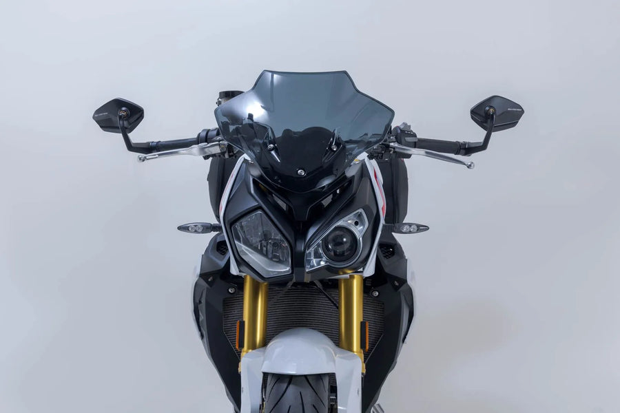 bmw r 12 g [SW-MOTECH] – speil for styreender