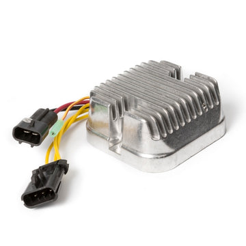 POLARIS SPORTSMAN 800 EFI 4X4 [2010-2014] - Spenningsregulator for ATV/UTV