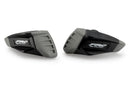 HONDA CB 1000 R NEO SPORTS CAFE [2025] – Crash pads PRO 2.0 – Svart-1