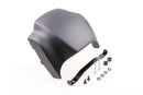 harley davidson sportster s rh 1250 s [CULT WERK] - frontlys-1