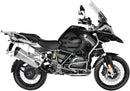 bmw r 1250 gs [LEOVINCE] – LV-12 slip-on lyddemper-1