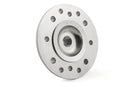 MBK Nitro 50 2T LC [–1998] - Zylinderkit 100cc