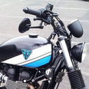 Yamaha XSR 900 – Novara M10 speilpar