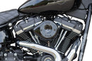 Harley-Davidson FLFBS 1923 Softail Fat Boy 117 [2025] - Mini Teardrop Stealth Luftfilter-Kit – Bild 7