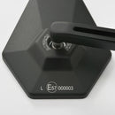 Kawasaki Z 900 – D-Mirror-4 motorsykkelspeil