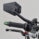 Kawasaki Z 900 – D-Mirror-4 motorsykkelspeil