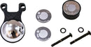 harley davidson sportster s 1250 [KLOCK WERKS] – iOmounts™ enhetsfeste-1