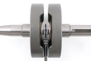 Beta RR Track 50 2T - veivaksel RF 48mm slaglengde 95mm koblingsstang
