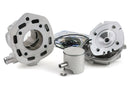 MBK Nitro Naked 50 2T LC [–2012] - Zylinderkit Evolution 3 70ccm 10mm KoBo