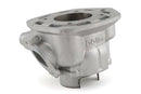 MBK Nitro Naked 50 2T LC [–2012] - Zylinderkit Evolution 3 70ccm 10mm KoBo