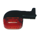 Yamaha WR WRE 125 250 360 [4 Stück M6 Loch]  - Blinker