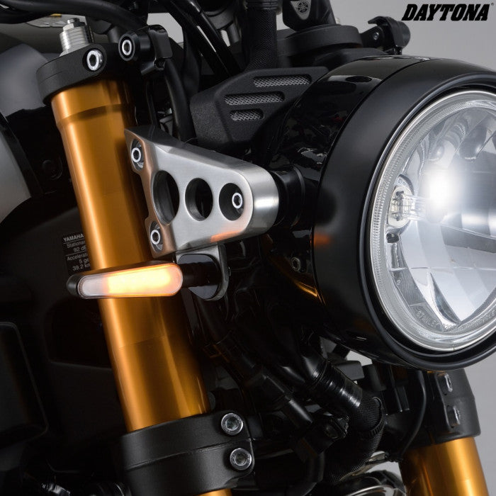 KTM Duke 790 – Ray LED-indikatorpar