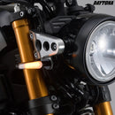 KTM Duke 890 – Ray LED-indikatorpar