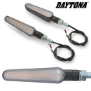KTM Duke 890 – Ray LED-indikatorpar
