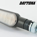 KTM Duke 890 – Ray LED-indikatorpar