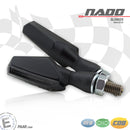 Suzuki SV 650 – Nado COB LED-indikatorpar