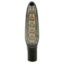 LED-indikator "Runner NG"