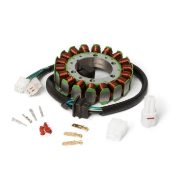 ARCTIC CAT 425 I 4 X 4 CORE [2012] - Stator for ATV/UTV