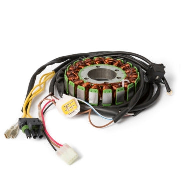 POLARIS RANGER 500 2X4 [2009] - Stator for Polaris ATV/UTV