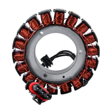 POLARIS SPORTSMAN 850 SP [2015-2016] - Stator for Polaris ATV/UTV