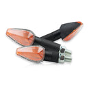 Suzuki GSXR 750 1000 SV V Strom 650 800 1000 1050 [4 Stück M10 Gewinde]  - Blinker