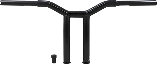 Harley Davidson Flhrxs [BURLY BRAND] – Dominator-styre