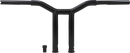 Harley Davidson Flhrxs [BURLY BRAND] – Dominator-styre