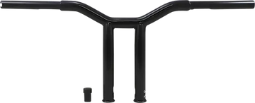 Harley Davidson Flhrxs [BURLY BRAND] – Dominator-styre