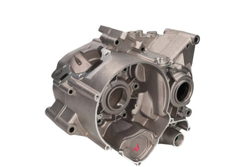 Beta RR Enduro 50 2T - motorhus original reservedel