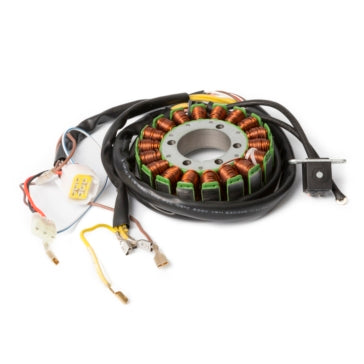 POLARIS SPORTSMAN 500 4 X 4 [2006] - Stator for ATV/UTV