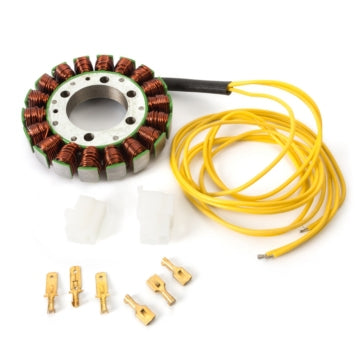 POLARIS MAGNUM 330 4X4 [2003-2006] - Stator