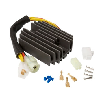 ARCTIC CAT 400 2 X 4 [2002-2008] - Spenningsregulator