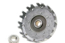 Beta RR SM 50 2T - Clutchkurv original reservedel
