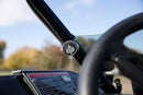 cf moto 800 [KLOCK WERKS] – Roll Cage mobiltelefonholder-6