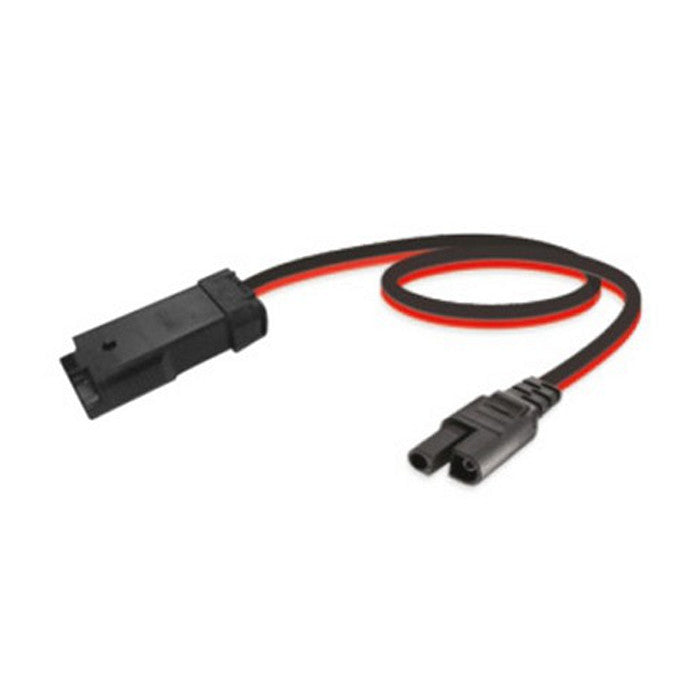 Adapter DUCATI "DDA" – Länge= 0,6m, max 8A, DDA, Ducati, SHIDO, wasserdicht