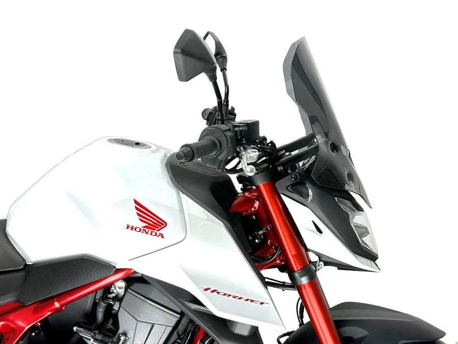 Honda CB 750 Hornet [WRS] – Frontrute