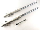 Yamaha XTZ 750 Super Tenere 3LD [1995] - Fork Telegabel 43mm med Axis-1