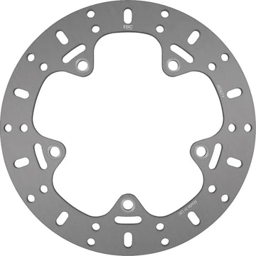 BMW F 900 GS Adventure [EBC] – MD Series Pro-Lite bremseskive